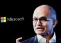 Satya Nadella: Microsoft najveći izdavač igara, TikTok glavni konkurent