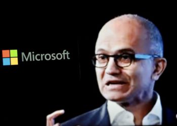 Satya Nadella: Microsoft najveći izdavač igara, TikTok glavni konkurent