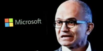 Satya Nadella: Microsoft najveći izdavač igara, TikTok glavni konkurent