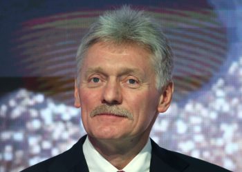 Peskov o prodaji oružja: “Najmanje bismo željeli vidjeti da stradaju ruski vojnici”
