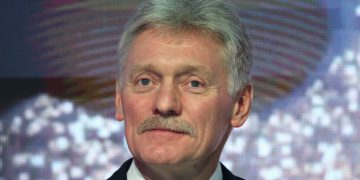 Peskov o prodaji oružja: “Najmanje bismo željeli vidjeti da stradaju ruski vojnici”