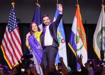 Zohran Mamdani započeo otvoreni politički okršaj s Trumpom odmah nakon pobjede