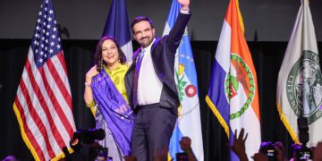 Zohran Mamdani započeo otvoreni politički okršaj s Trumpom odmah nakon pobjede