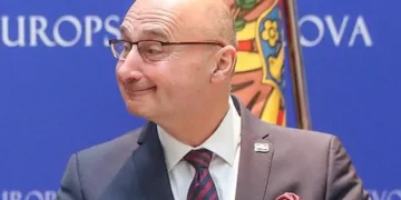 Hrvatska uputila protestnu notu Srbiji zbog načina provođenja odgoja u vrtiću kod Subotice